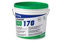 ULTRABOND ECO 170