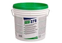 ULTRABOND ECO 375..