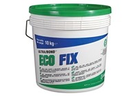 ULTRABOND ECO FIX