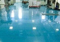 MAPEFLOOR SYSTEM 33