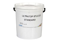 ULTRATOP STUCCO