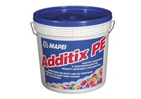 ADDITIX PE