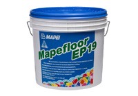 MAPEFLOOR EP 19