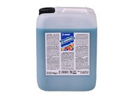 MAPEFLOOR CLEANER ED