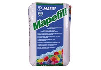 MAPEFILL