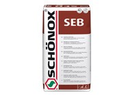 SCHÖNOX SEB