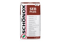 SCHÖNOX SEB PLUS