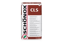 SCHÖNOX CLS