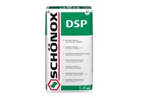 SCHÖNOX DSP