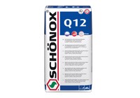 SCHÖNOX Q12