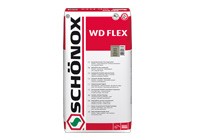 SCHÖNOX WD FLEX