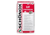 SCHÖNOX UF PREMIUM