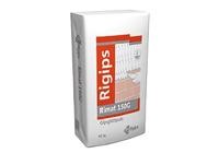 Rigips Rimat 150G