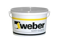 weberniv primer