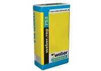 weberrep 753