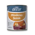 TRILAK DECOR Mindenes festék minden felületre