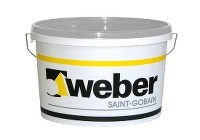 weberKPS primer